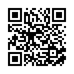 邵阳悦汇百货有限责任公司移动站二维码