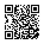 衡阳优润广告有限公司移动站二维码