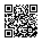 内蒙古丕昌科技有限公司移动站二维码