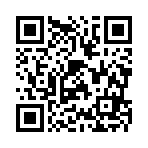 四川君玉行商贸有限公司移动站二维码