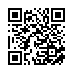 绵阳市朝越同创现代农业有限公司移动站二维码