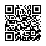 南阳崇靖信息咨询有限公司移动站二维码