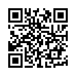 宜昌市锦林商务服务有限公司移动站二维码