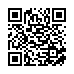 南阳福是康健康科技有限公司移动站二维码