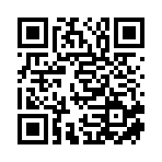 内蒙古衡实升学教育科技有限公司移动站二维码