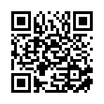 内蒙古福瑞通商贸有限公司移动站二维码