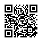 巧家县辉鹏建筑工程有限公司移动站二维码