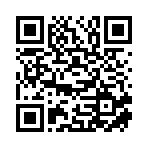 安乡信诚信达贸易有限公司移动站二维码