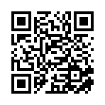 桃江县盛锋劳务有限公司移动站二维码