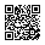 内乡县金恺悦物业有限公司移动站二维码