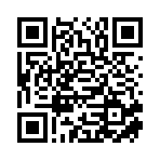 宁城县金算盘企业服务有限公司移动站二维码