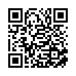 香河艾承商贸有限公司移动站二维码