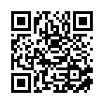 南阳三只熊传媒科技有限公司移动站二维码