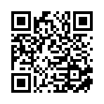 南阳市五维商贸有限公司移动站二维码