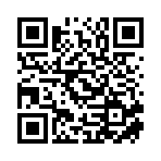 敏珠到家（平顶山）大健康咨询有限公司移动站二维码