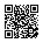 衡阳行一传媒有限公司移动站二维码