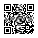 孟连先有咖啡有限公司移动站二维码