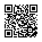 赤城县星安贸易有限公司移动站二维码