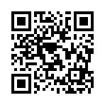 包头市识邦房地产经纪有限责任公司移动站二维码