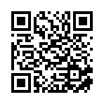 澧县三只青蚨婚恋服务有限公司移动站二维码