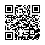 内蒙古鑫莱韵建设有限公司移动站二维码