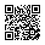 麻阳峻辰商贸有限公司移动站二维码