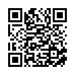 河北悦东贸易有限公司移动站二维码