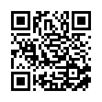 杭州耀和装饰有限公司移动站二维码