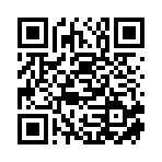 承德仟森客网络科技有限责任公司移动站二维码