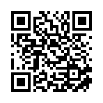 绵阳鑫彦辰酒店管理有限公司移动站二维码