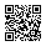 桐柏县承诚推网络服务有限公司移动站二维码