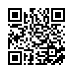 沈阳城鑫盛商贸有限公司移动站二维码