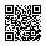 永仁恒昌商贸有限公司移动站二维码