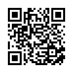 南阳尚城体乐科技有限公司移动站二维码