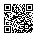 内蒙古宏鑫能源科技有限公司移动站二维码