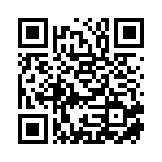 衡阳匠才文化科技有限公司移动站二维码