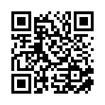 会泽县阜褚网络游戏有限公司移动站二维码