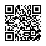 内蒙古慕彬信息咨询服务有限公司移动站二维码