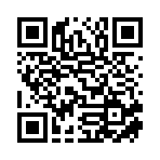 成都新津区鑫腾达丰二手车销售有限公司移动站二维码