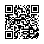 南阳市瑞康园健康咨询有限公司移动站二维码