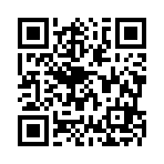 云南禾可丰种苗有限公司移动站二维码