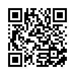 河北大致工程设计有限公司移动站二维码