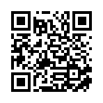 四川环聚星光文化传媒有限公司移动站二维码