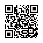 沈阳禾润臻品商贸有限公司移动站二维码