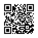 台州市涵涵工艺品有限公司移动站二维码