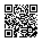 宁夏冠栩健康科技有限公司移动站二维码