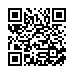 桂东福瑞祥项目管理有限公司移动站二维码