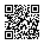 江西鸿运升物流有限公司移动站二维码