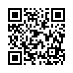 衡阳市知约家政服务有限公司移动站二维码