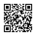 辽宁安东印象文旅传媒有限公司移动站二维码